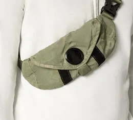 2 renk taktik sırt çantaları erkekler için kadınlar siyah yeşil moda gözlük çanta cüzdanları telefon kılıfı spor çantaları 4995623