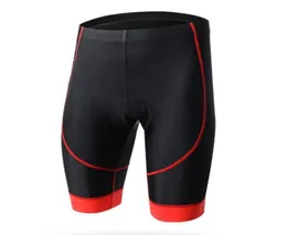 XINTOWN cycling shorts Men Antisweat Riding Bike Shorts with pad Comfortable bermuda ciclismo Sports cyclilng wear18960342