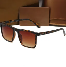 Sonnenbrille 2023 Designer Luxus Männer Rolle Ban Klassische Marke Retro Frauen Sonnenbrille Designer 881 Bands Metallrahmen Sonnenbrille Frau mit Box