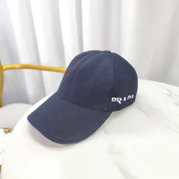 erkek tasarımcı beyzbol şapka kadın moda lüks snapback golf güneş kapağı klasik mektup nakış yaz hip hop ayarlanabilir siyah yüksek kaliteli kamyon şapkası