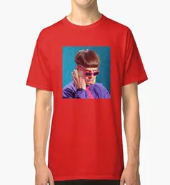 Oliver Tree T Shirt Music Hypebeast Cover Hip Hop Rap Aesthetic Indie Men039S Tshirts8224937