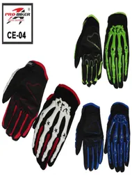 Racing Spectrum Enduro Gloves ATV MTB MX DH Bike Bicycle Cycling Gloves Motorcycle Motorbike Guantes Motocross gloves7788962