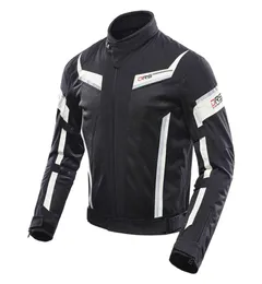 Ny Small Star MotorCycle Racing Suit Riding Suit Knight Drop Winter Löstagbar foder med skyddsutrustning Cold Protection8512291