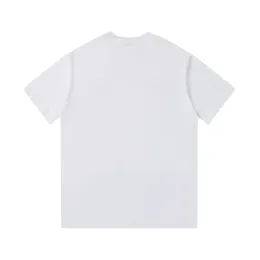 Projektant Cosplay Męskie koszule biznesowe moda luksusowe swobodne koszule
