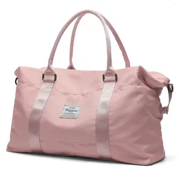 Borse per la spesa Shopper Borsa tote carina Abbigliamento all'ingrosso Fahion Funzionale da donna Casual Uso quotidiano