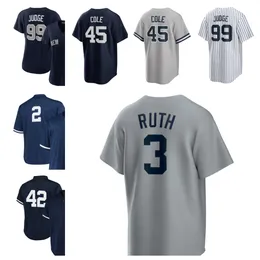 26 DJ Lemahieu 91 Oswald Peraza 48 Anthony Rizzo 25 Gleyber Torres 79 Jorbit Vivas 11 Anthony Volpe Beyzbol Forması 95 Oswaldo Cabrera 22 Juan Soto Kid-6xl