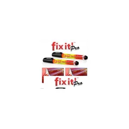 منتجات الرعاية لـ OPP FIX