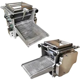 Elettrico croccante Egg Roll Maker Sandwich Ferro Crepe Teglia Waffle Pancake Forno Macchina per cono gelato fai da te