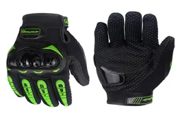 モーターサイクルグローブレーシングluva motoqueiro guantes moto motocicleta luvas de moto cycling motocross gloves mcs17 gants moto9892292