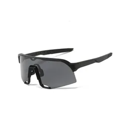 Outdoor-Brillen, polarisierte Radfahren-Sonnenbrille, Pochromic-Sportbrille, Herren- und Damenfahrrad, Mountainbike, MTB, UV400, Fahrrad, Straße, 221114, Drop Otzqe