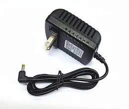 2A ACDC Wall Charger Power Adapter Cord For Sony SRSBTS50 BT Wireless Speaker3428999