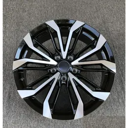 CAR RIMIS NOWY MODEL 18 cal 5x120 20 5x114.3 Akcesoria Dopasowanie koła stopu dla Honda Lexus Mazdai Ford Ford Chrysler Infiniti Drop Deli DHC1H