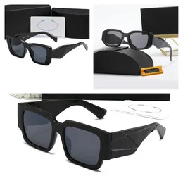 Occhiali da sole Designer Donna Retro Piccola montatura Rettangolare Design da uomo Occhiali da sole Cat Eye Square Ladies Shades Occhiali da vista Gafas Para El Sol De Mujer