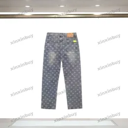 値下げ　小泉　AH42851 L 引越しに Free Assembly Women's Mid Rise Slim Straight Chino Pants