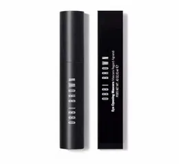 märke BB Brown Mascara Eye Opening Mascara betraktar Agrandi 12ml Makeup6947092