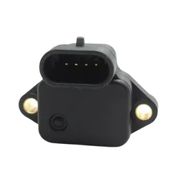 Sensori auto Mappa Sensore di pressione del collettore di aspirazione per Mini Cooper R50 S R52 R53 12140872679 Consegna di goccia Automobili Moto Auto P Dhbgr