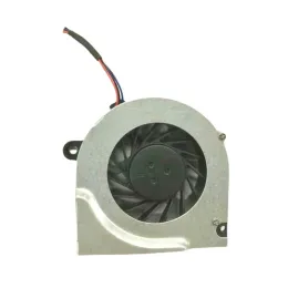 SUPE do HP 4325S 4421S 4321S 4425S 4326S 4420S 4320S 3 LINES CPU Fani Cooling Fan