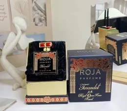 Roja Dove Turandot parfym doft 100 ml Oceania Harrods Elysium Parfums Elixir 1819 Burlington Danger Scandal Vetiver Enigma Homme Köln spray