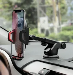 Cell Phone Mounts Holders Car Air Vent Holder For 12 Pro Max X Xs XR 8 7 Mount S20 Ultra S10 S9 S8 Note 20 10 95043265