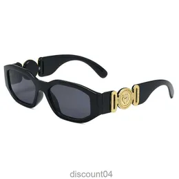 Herenzonnebril Designer voor dames Optioneel gepolariseerde UV400-beschermingslenzen Zonnebrilxkzv