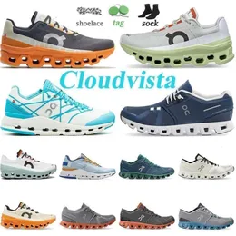scarpe outdoor Shoes on x X3 Scarpe Cloudmonster Cloudswift Damping Cloudnova Federer Scarpe da allenamento e cross training Uomo Donna Zapatos Runne