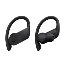 Fones de ouvido gancho de orelha verdadeiro jogo sem fio de alto desempenho esportes bluetooth fone de ouvido recarregável longa espera 2cdjf