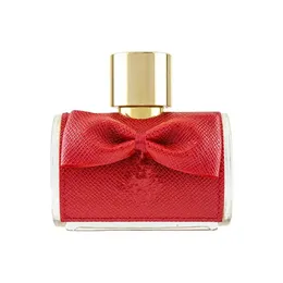 Profumi di Colonia Fragranza per donna Herrera fragranza personale brava ragazza ch EDP 50ml Profumo EDT signora con alto profumo di colonia Spray