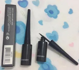 12 PCS Marka Eyeliner Sıvı Göz Yolcusu Göz Yuvası Liquide Liquide Longlasting Su Geçirmez Eyeliner 8ml Yüksek Kişilik MakeUp5452707