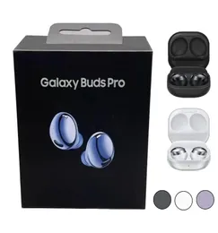 Наушники для Samsung R190 Buds Pro для телефонов Galaxy iOS Android TWS True Wireless Earbuds Наушники Fantacy Technology5533015