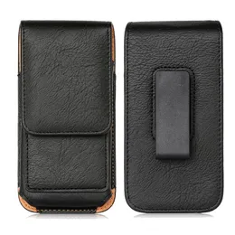 Fällen Telefon Tasche für Motorola Moto G Schnelle Abdeckung Tragbare Handy Gürtel Fall Für Nokia C2 5,45 "Leder beutel Holster Abdeckung