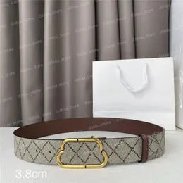 Mulher de couro genuíno designer cinto para homens cintos de luxo alta qualidade ouro prata fivela das mulheres cintura dos homens gurtel cintura lett223j