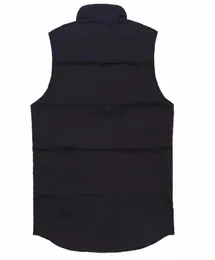 Novo terno colete masculino fino ajuste único breasted colete masculino negócios casamento smoking gilet homme6074938