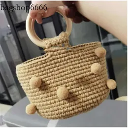 Borsa da donna Borsa Versione coreana Piccola donna 2021 Tendenza primavera ed estate Versatile Moda Una spalla Messenger 207 2024