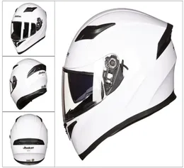 Dot Motocross HelmetsMotorcycle Helmets Racing Offroad HelmetsRiding Fullface Helmets Outdoor Sport Cycling Safety Helmets JK407001275029