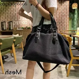 El çantası kadın çanta Kore versiyonu küçük kadın bahar ve yaz trend çok yönlü moda bir omuz meslej 212 2024