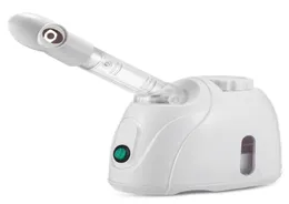 Kingdomcares Facial Steamer Mist Sprayer Spa Steaming Machineビューティー楽器フェイススキンケアツール3450759