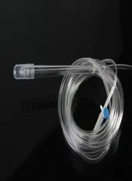 Wasser-Sauerstoffstrahl-Peeling-Handstück für Gesichtsreinigungsmaschine05141523