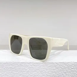 Дизайнерские модные солнцезащитные очки из поликарбоната, металлические, прямоугольные 0124, солнцезащитные очки высокого класса, солнцезащитные очки для уличного вождения, пляжного путешествия, UV400