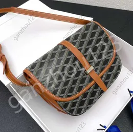 дизайнерские сумки сумка-тоут сумка-тоут сумки на ремне роскошная сумка из натуральной кожи багет сумка на плечо кошельки бумажник зеркальное качество квадратный модный портфель-портфель