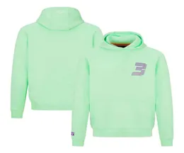 2022 f1 felpa con cappuccio autunno inverno felpa oversize giacca di Formula 1 pullover casual giacca in pile tuta da corsa MOTO personalizzata f1 maglietta 8.172.108