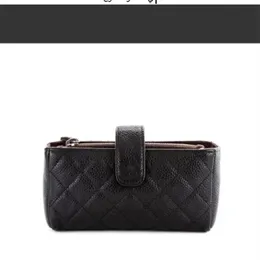 Chaneles Bag 2024 Fashion Designer Woman Shoulder Bag Handbag Luxury Designer Shoulder Fashion Bags Tote Leather Handbag Crossbody Bag Famous Handbags Lady Wallet