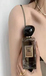 Highend Factory Direct Limited Gift Perfume Pragrance Yulong Bottle for Man Woman Parfum Spray أعلى جودة توصيل سريع 5794615
