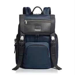 2022 Modna duża pojemność torebki torebki podróży torebki torebki męskie pierścienia na ramię noszenie bagażu sportowe torba #Odkf #231z