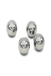 20mm Chrome Steel Bearing Balls G16 AISI52100 100Cr6 GCr15 Precision Chromium Balls For Automotive Bicycle Components All Kinds of2871446