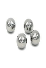 20 mm Chrome Steel Bearing Balls G16 AISI52100 100CR6 GCR15 Precision Chromium Balls for Automotive Bicycle Components Alla typer av2871446