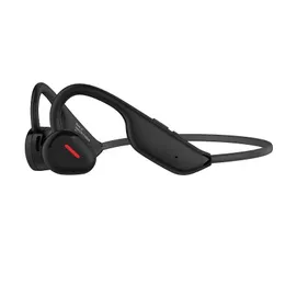 سماعات الرأس اللاسلكية سماعات بلوتوث مفتوحة سماعات الرأس HD HD Stereo Sound Sound Wireless Procleout Headset 8 ساعات