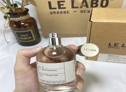 Super marka unisex mężczyzn perfumy kobiety długotrwałe kwiatowe drewno drewno naturalny smak męski parfum kobieta dla unisex zapach9152015