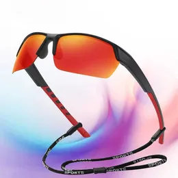 Güneş Gözlüğü Klasik Spor Güneş Gözlüğü Moda Erkekler Sürüş Güneşi Vintage Yol Bisiklet Gölgesi Güneş Gözlükleri Kadın Açık Trendi Binicilik Gözlük YQ240120