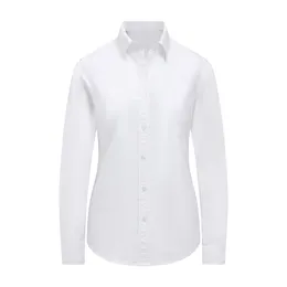 Women Elegant Fashion Shirt Summer Fashion Female Crop Top Print