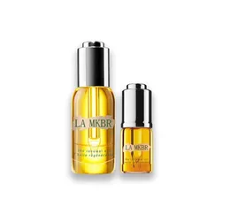 Skin Rejuvenating Essential Oil Repair and Nourishing 30ml Refined Edition Quality5841277